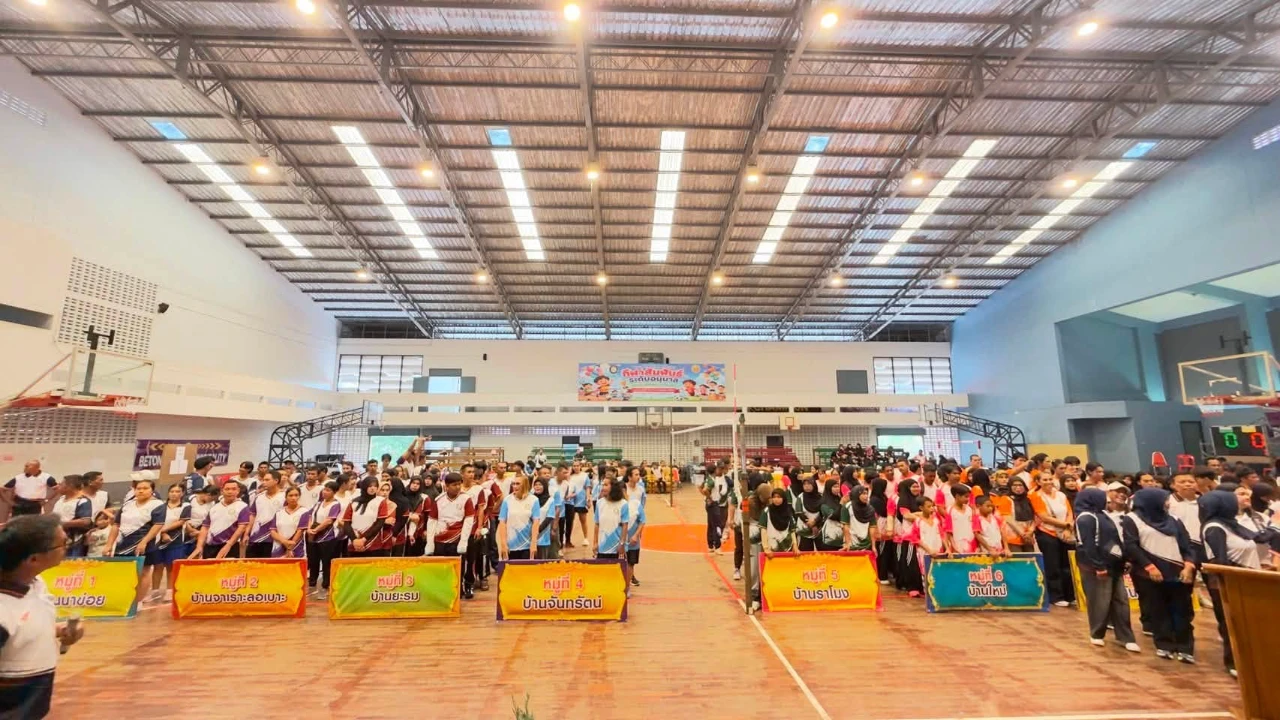 catalogs_file_150_26_28_276645.webp