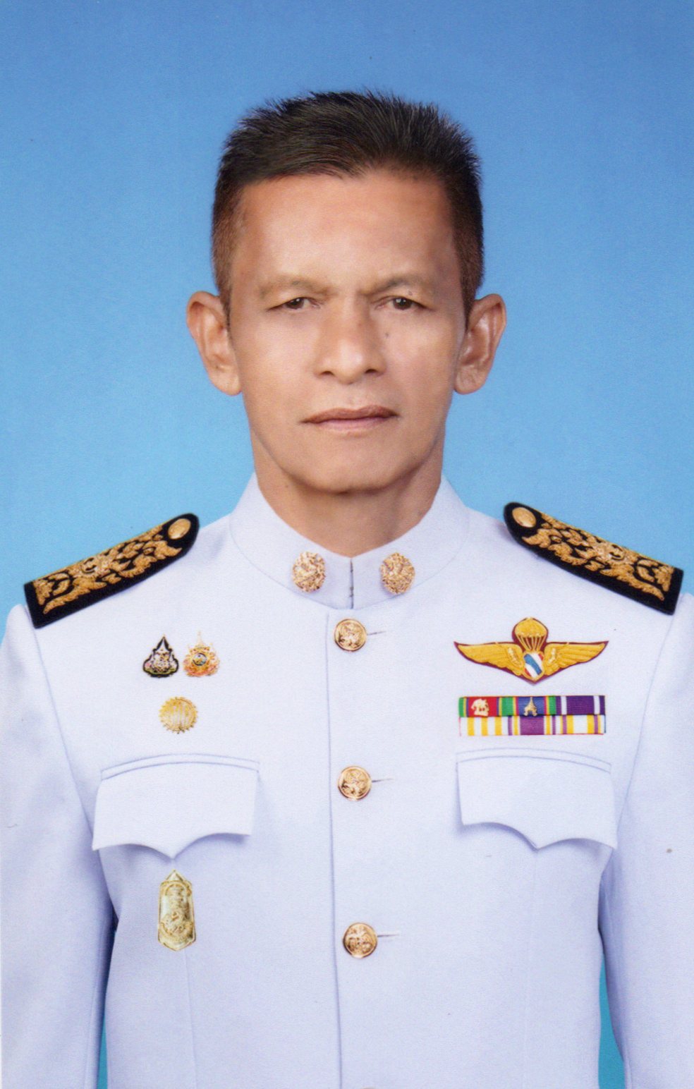 ไม่พบรูป