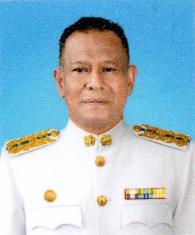 ไม่พบรูป