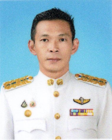 ไม่พบรูป