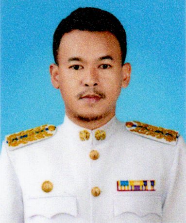 ไม่พบรูป