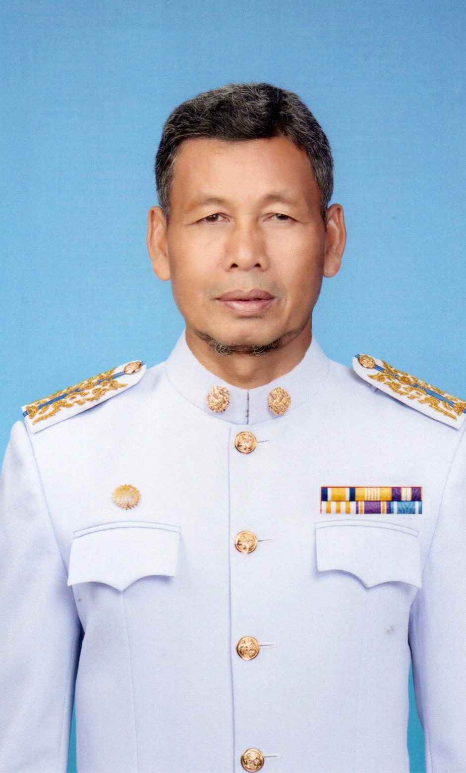 ไม่พบรูป