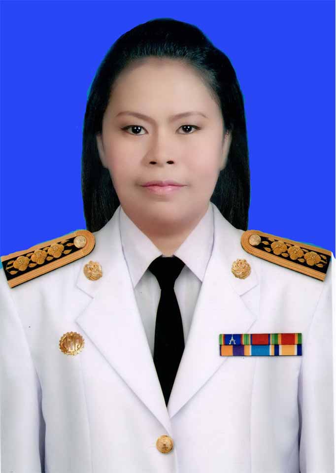 ไม่พบรูป