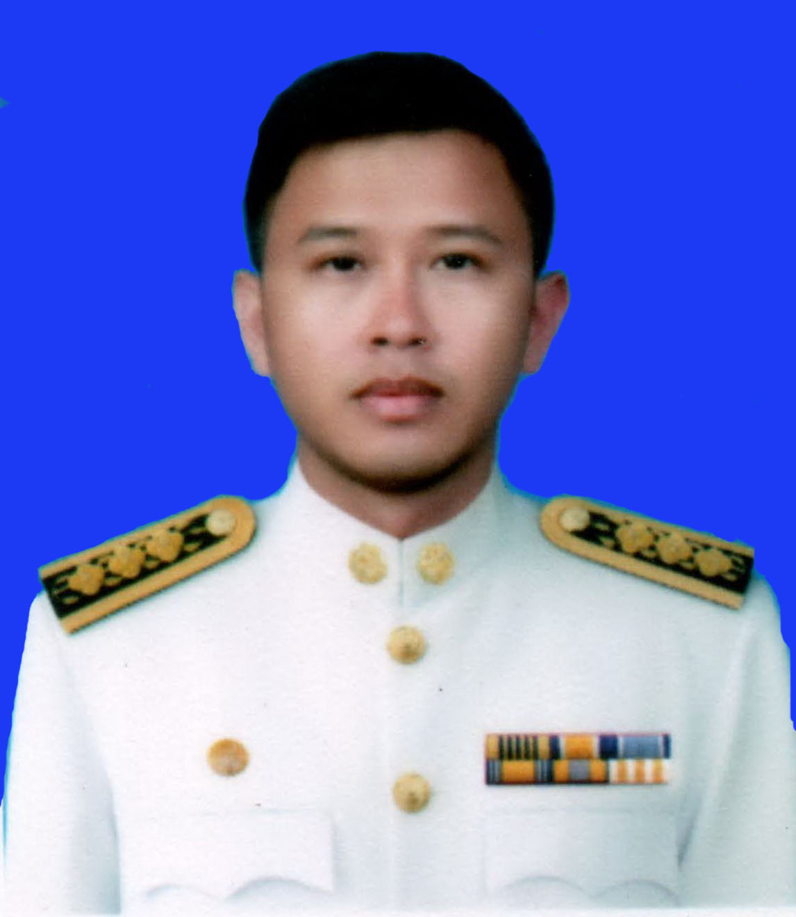 ไม่พบรูป