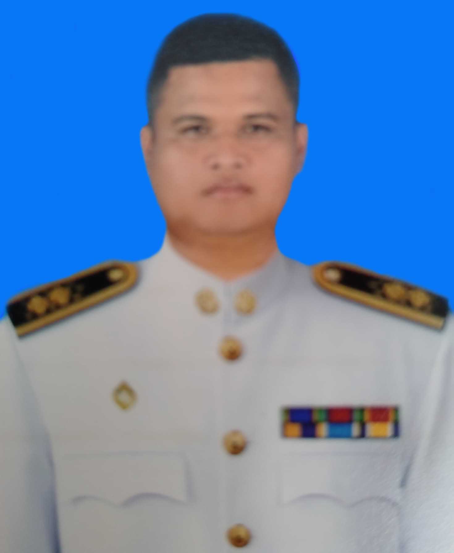 ไม่พบรูป