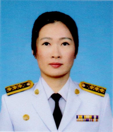 ไม่พบรูป