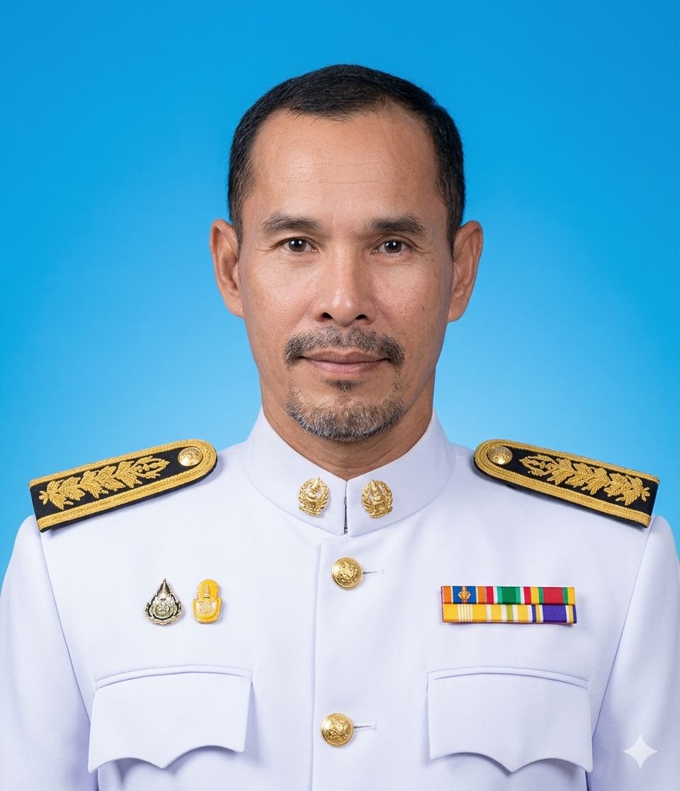 ไม่พบรูป