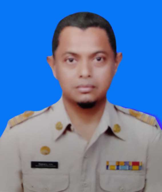 ไม่พบรูป