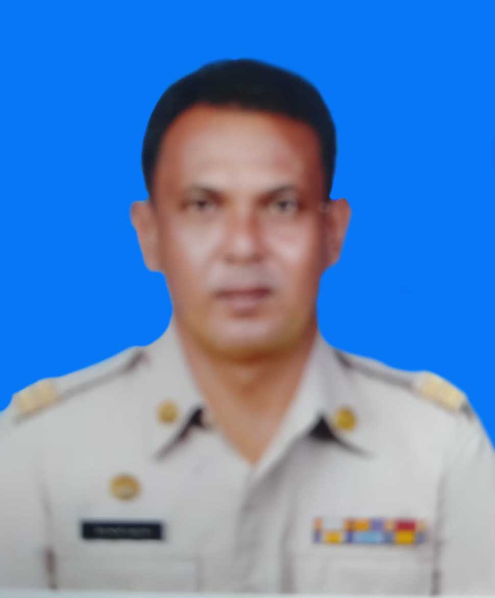 ไม่พบรูป