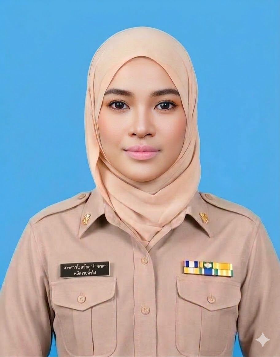 ไม่พบรูป