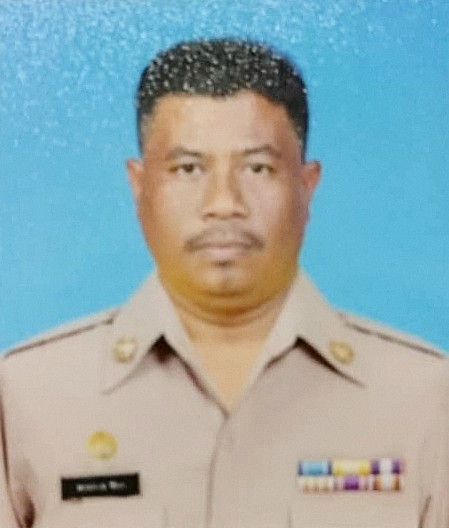 ไม่พบรูป