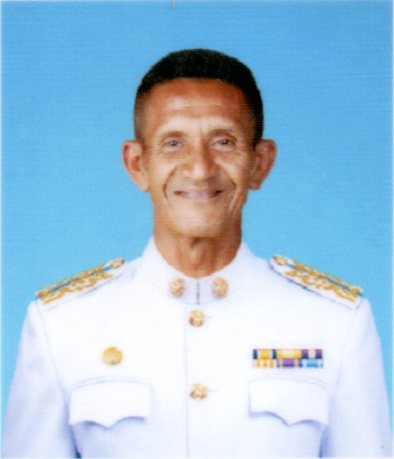 ไม่พบรูป