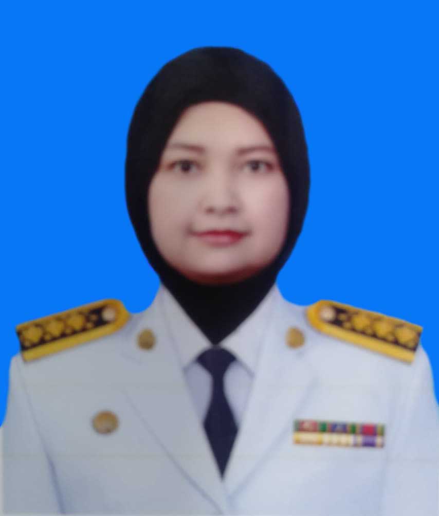 ไม่พบรูป