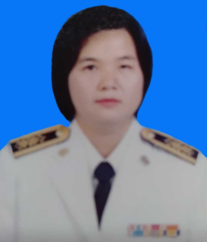 ไม่พบรูป