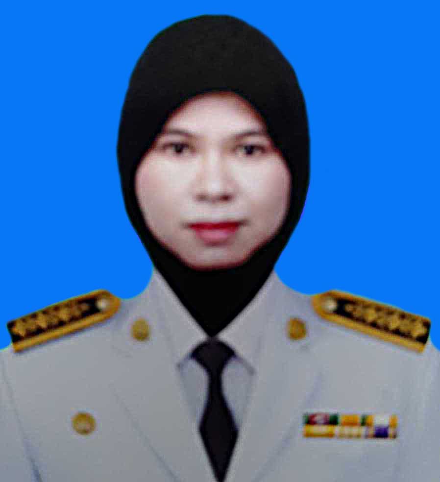 ไม่พบรูป