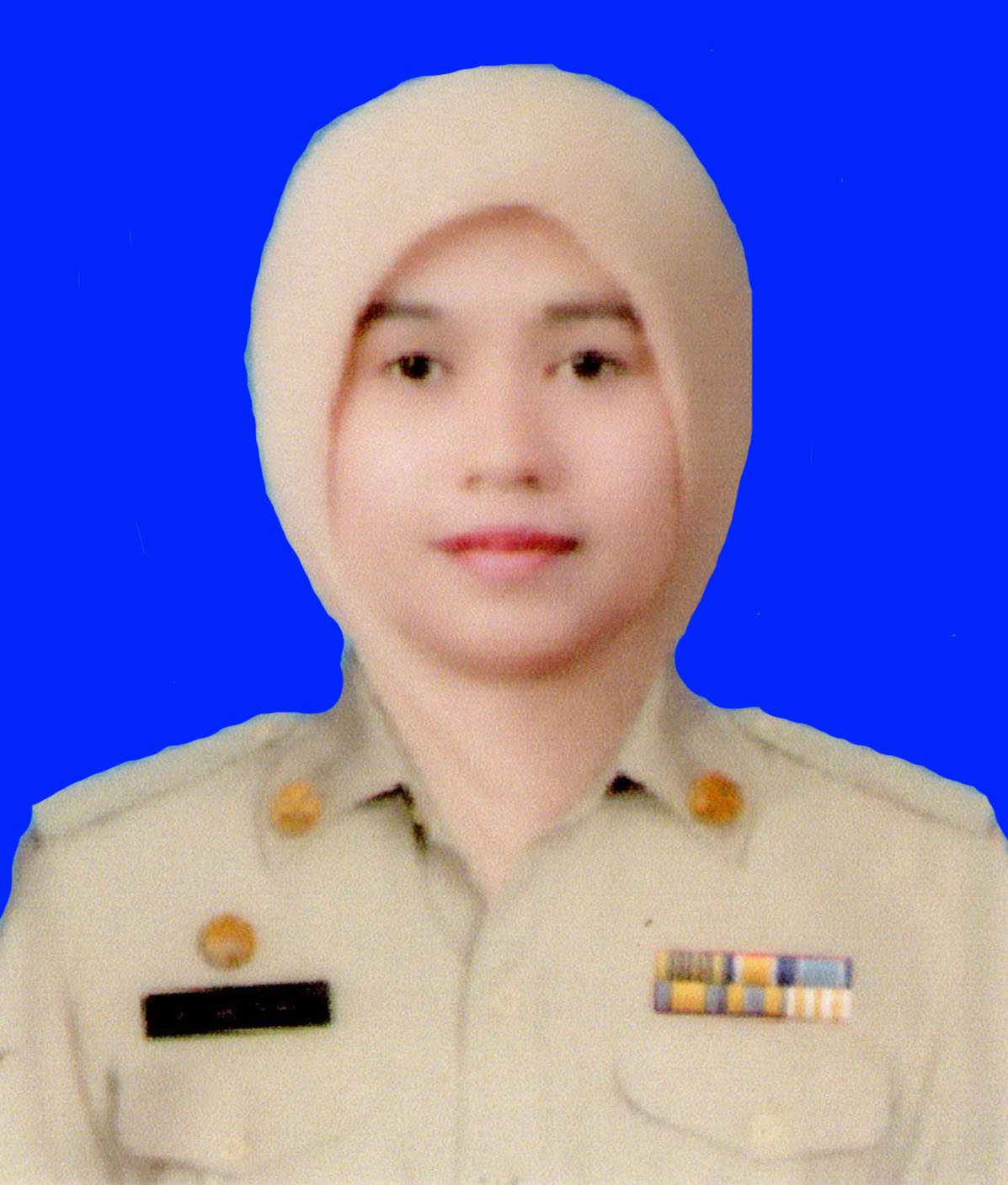 ไม่พบรูป