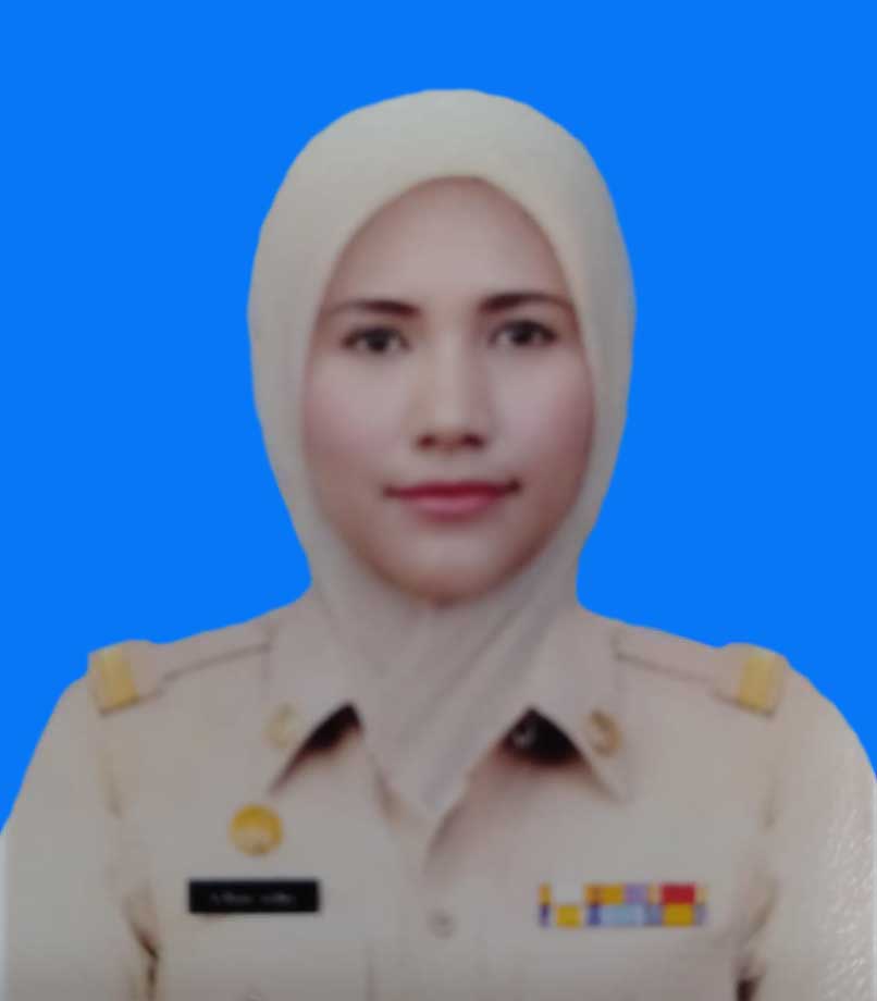 ไม่พบรูป