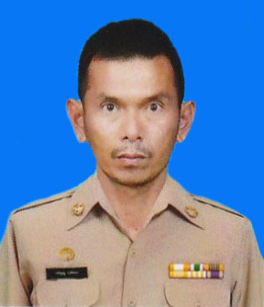 ไม่พบรูป