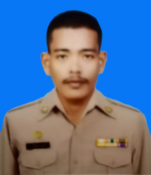 ไม่พบรูป