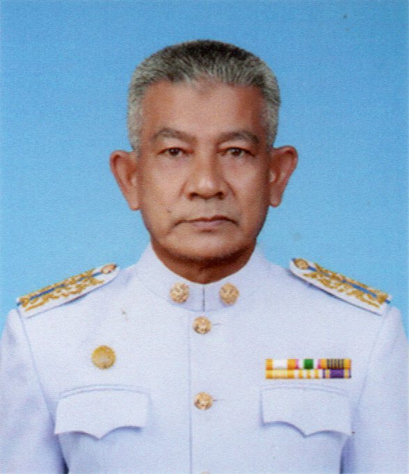 ไม่พบรูป