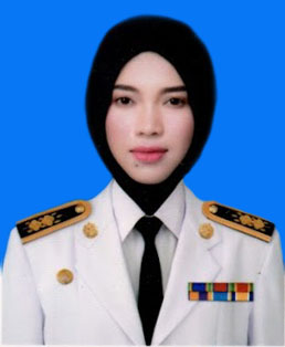 ไม่พบรูป