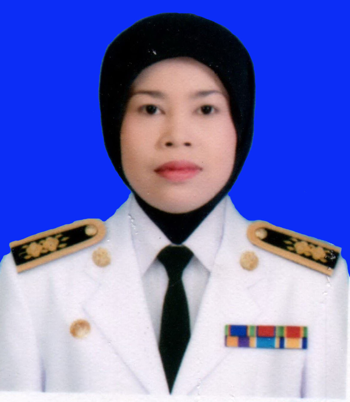 ไม่พบรูป