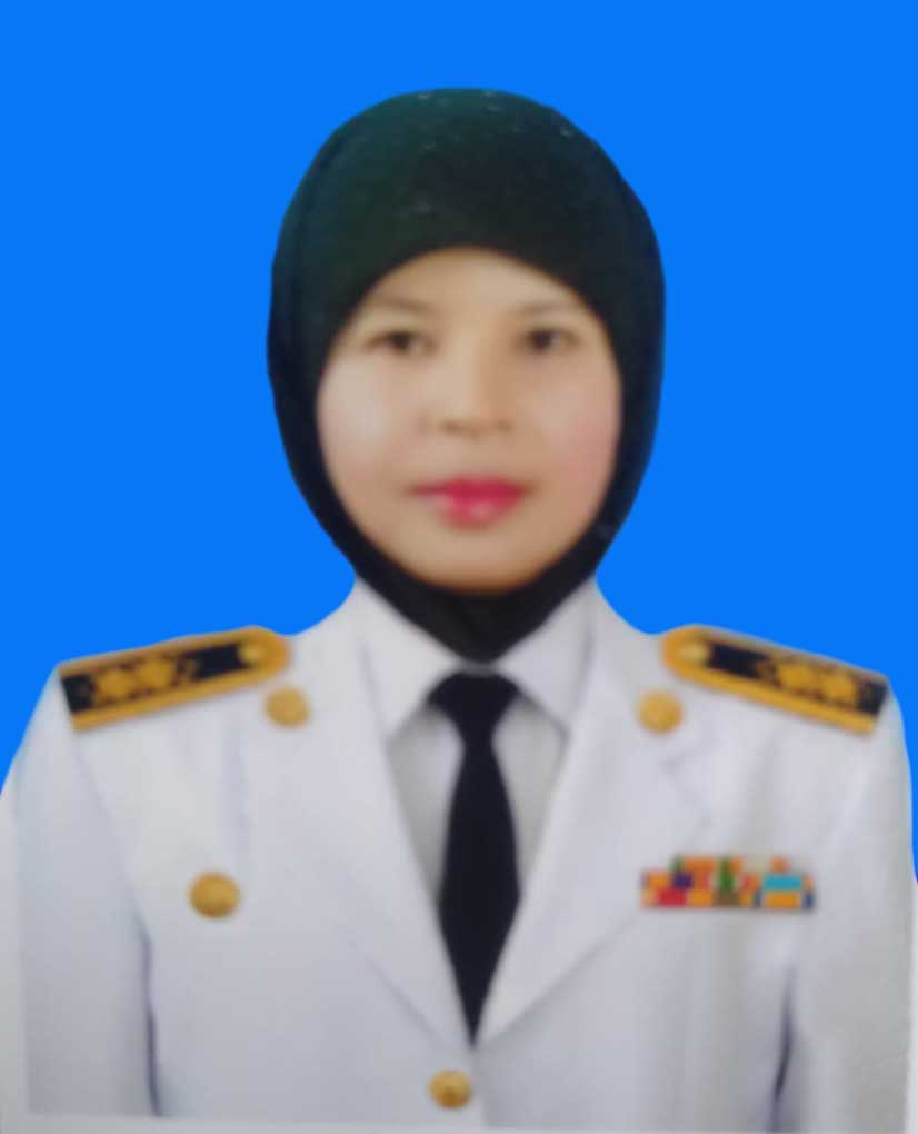 ไม่พบรูป