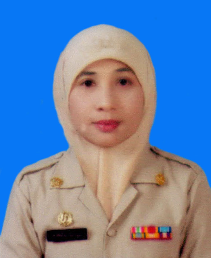 ไม่พบรูป