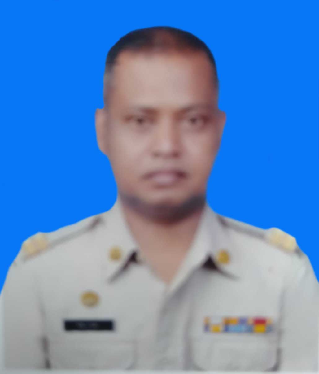 ไม่พบรูป