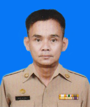 ไม่พบรูป