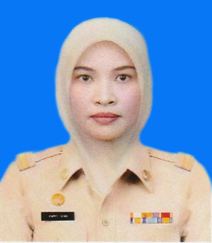 ไม่พบรูป