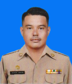 ไม่พบรูป