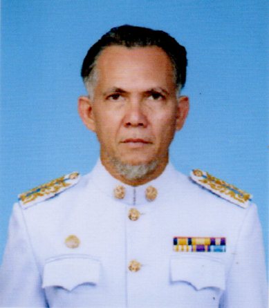 ไม่พบรูป