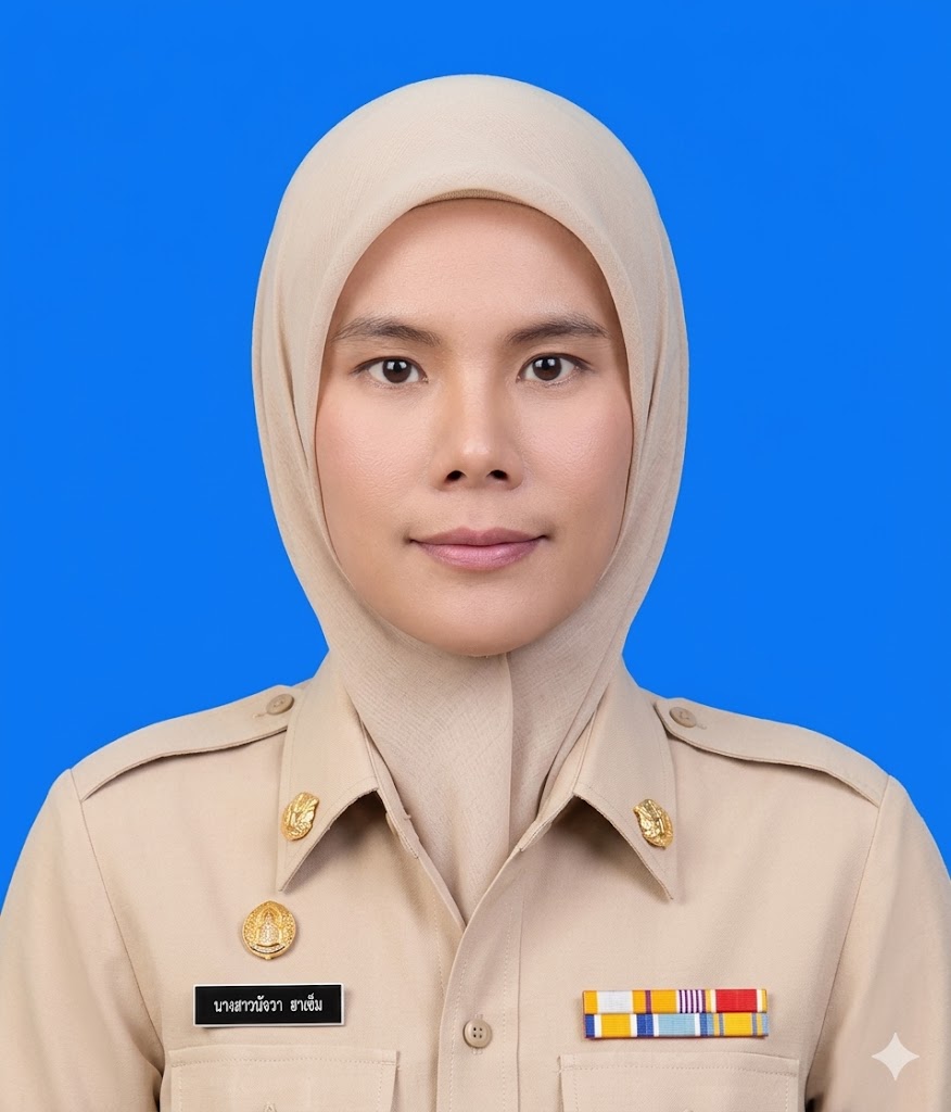 ไม่พบรูป