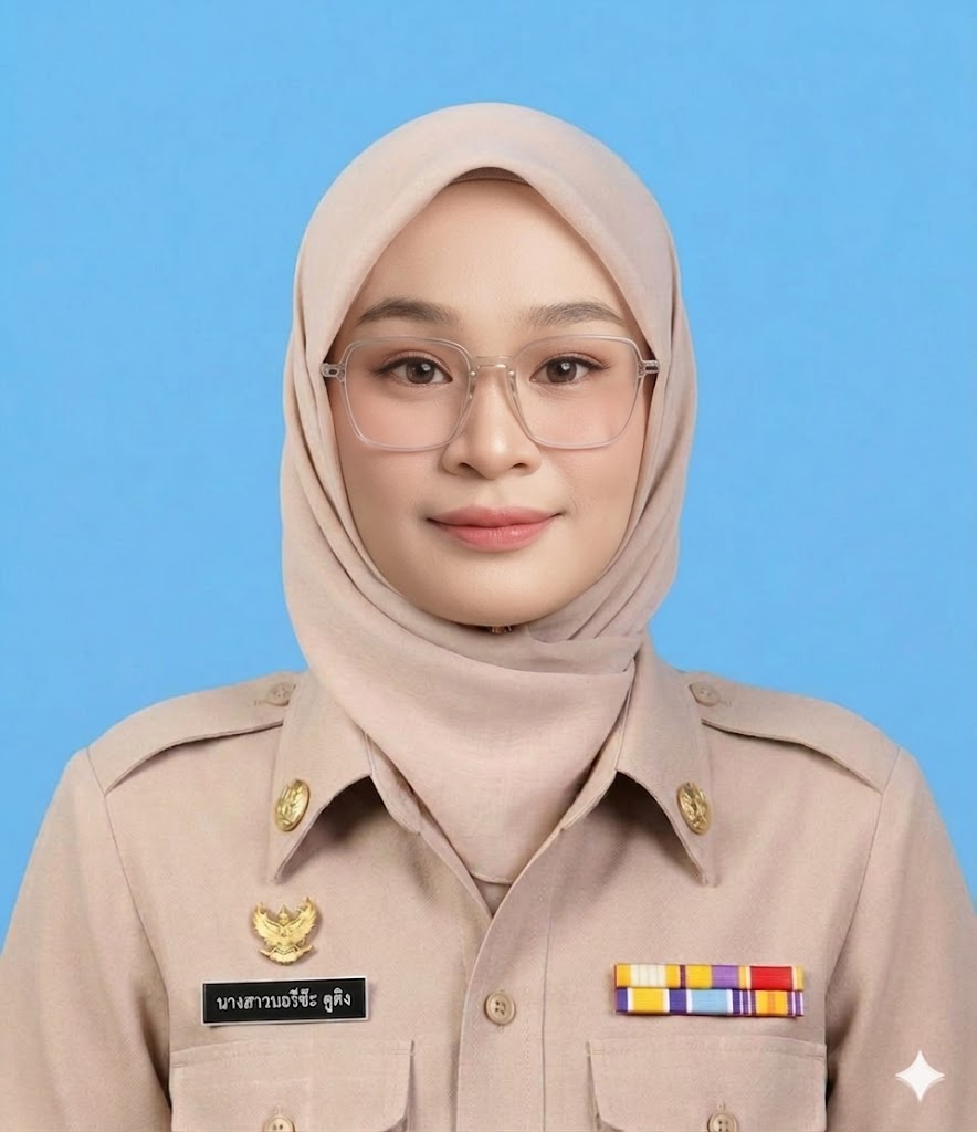 ไม่พบรูป