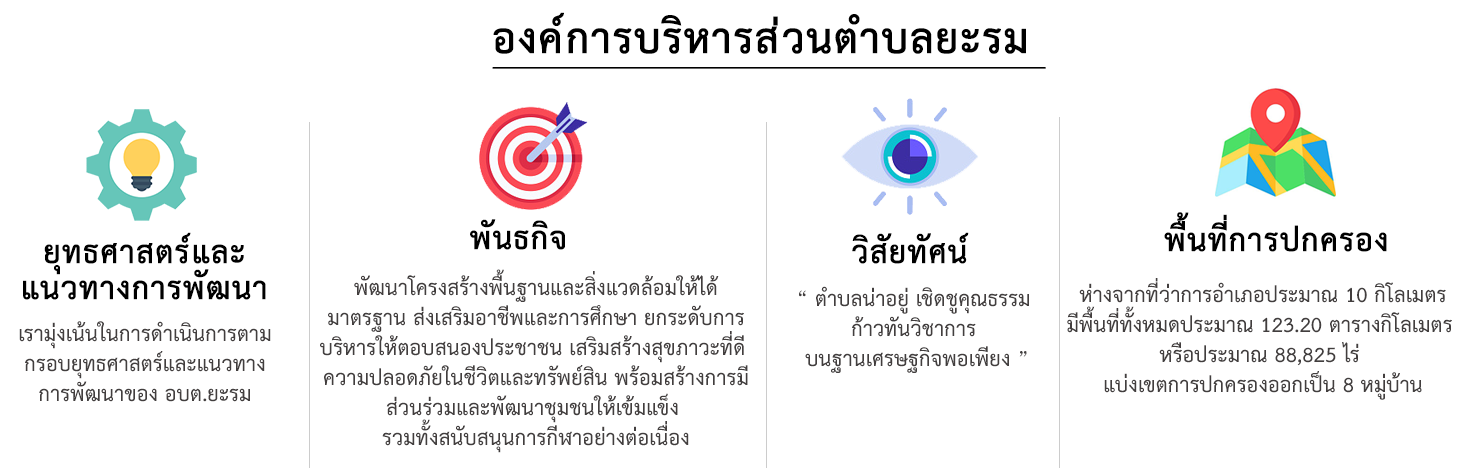 ยุทธศาสตร์