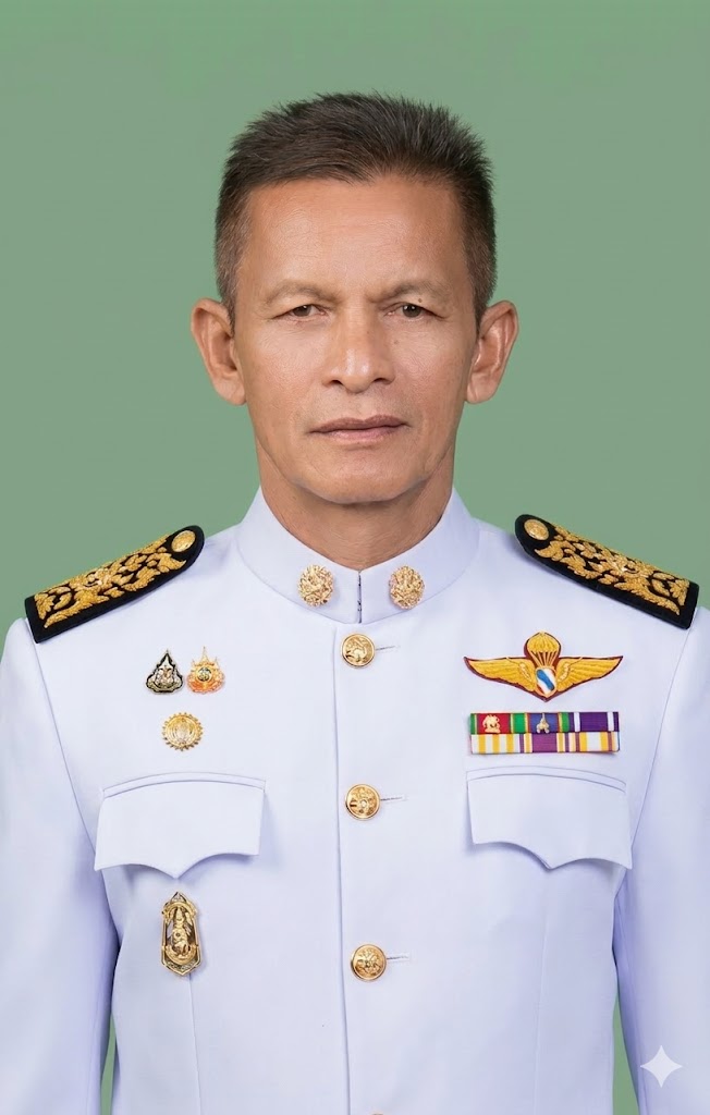 ไม่พบรูป