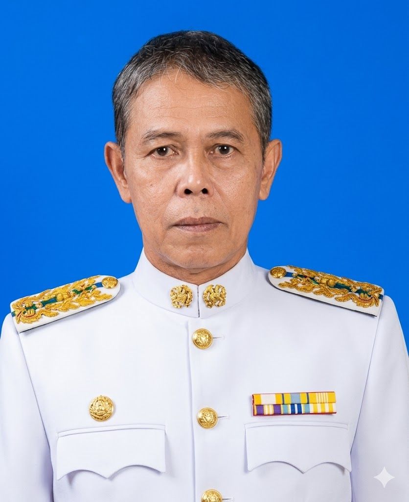 ไม่พบรูป