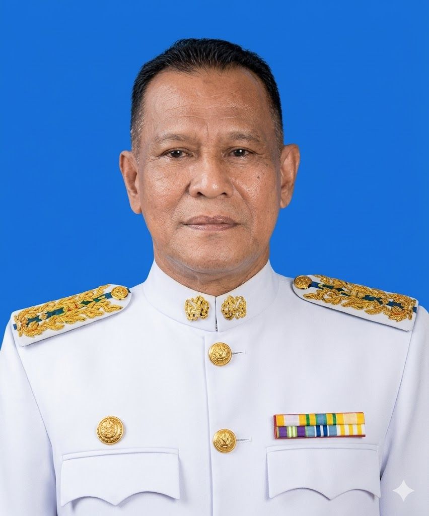 ไม่พบรูป