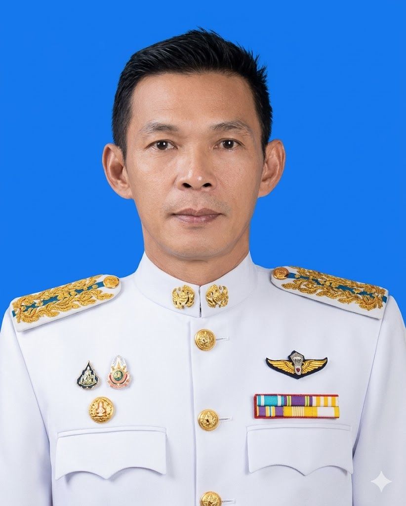 ไม่พบรูป