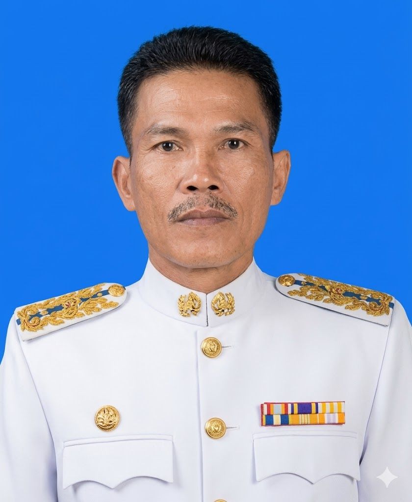 ไม่พบรูป