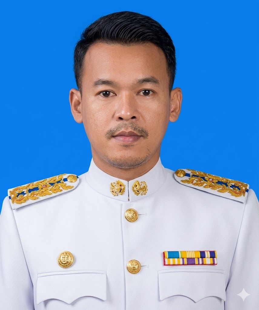 ไม่พบรูป