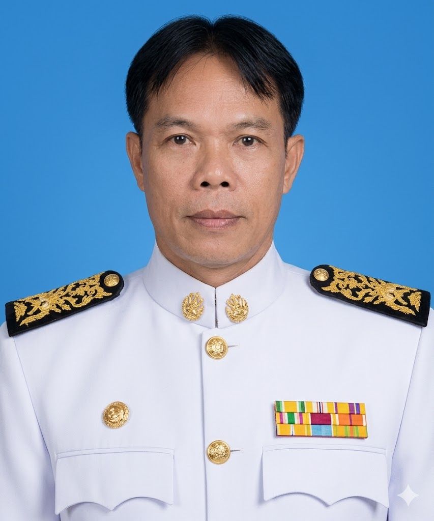 ไม่พบรูป