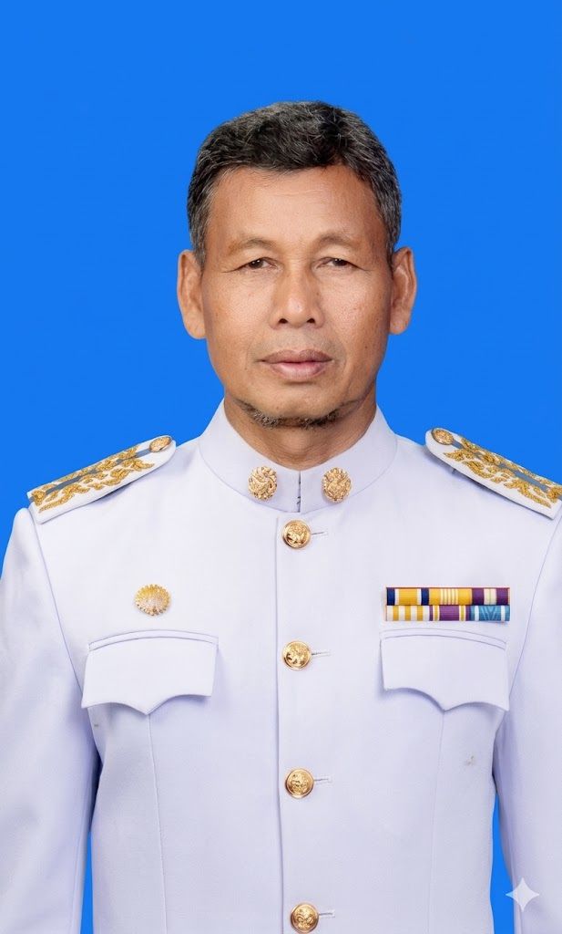 ไม่พบรูป