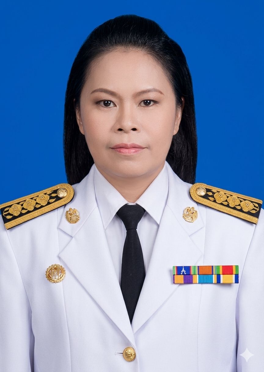 ไม่พบรูป