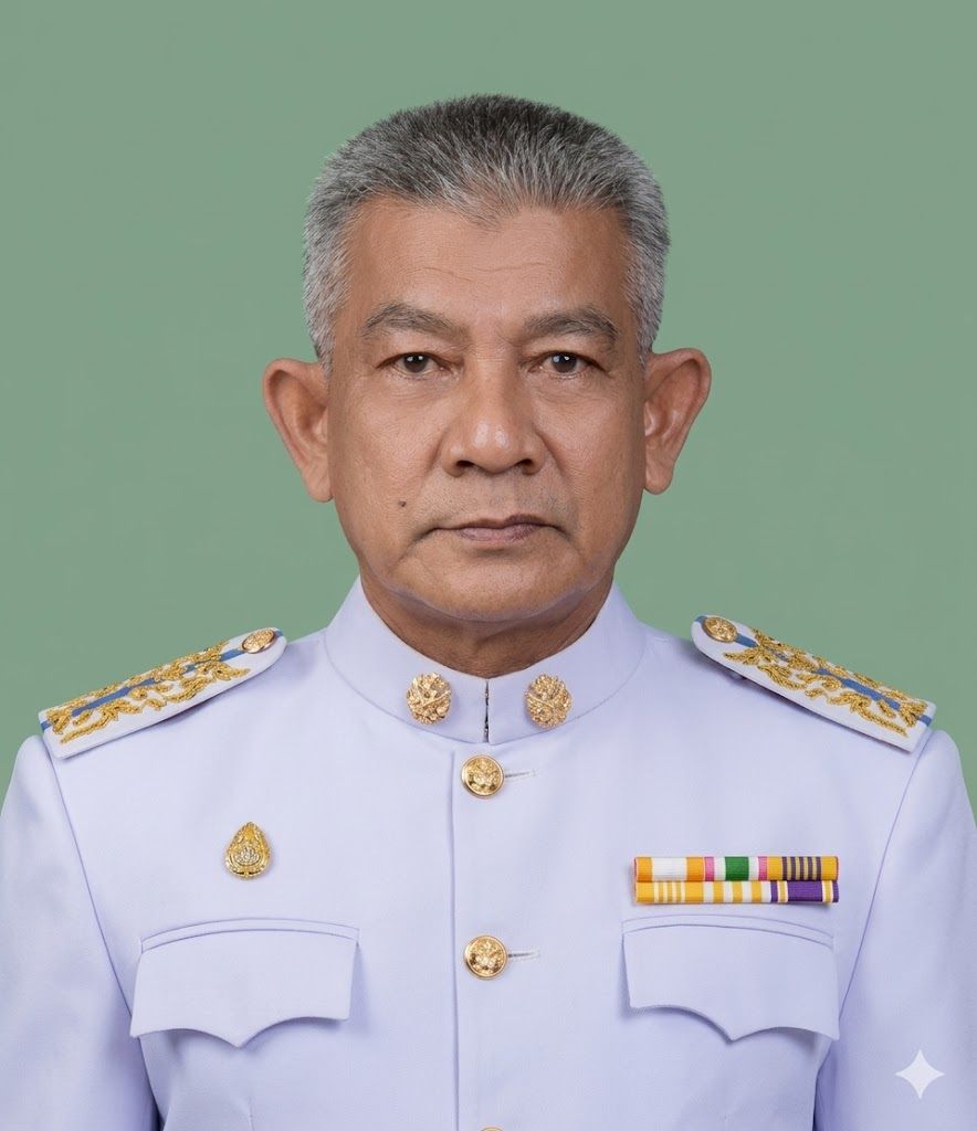 ไม่พบรูป