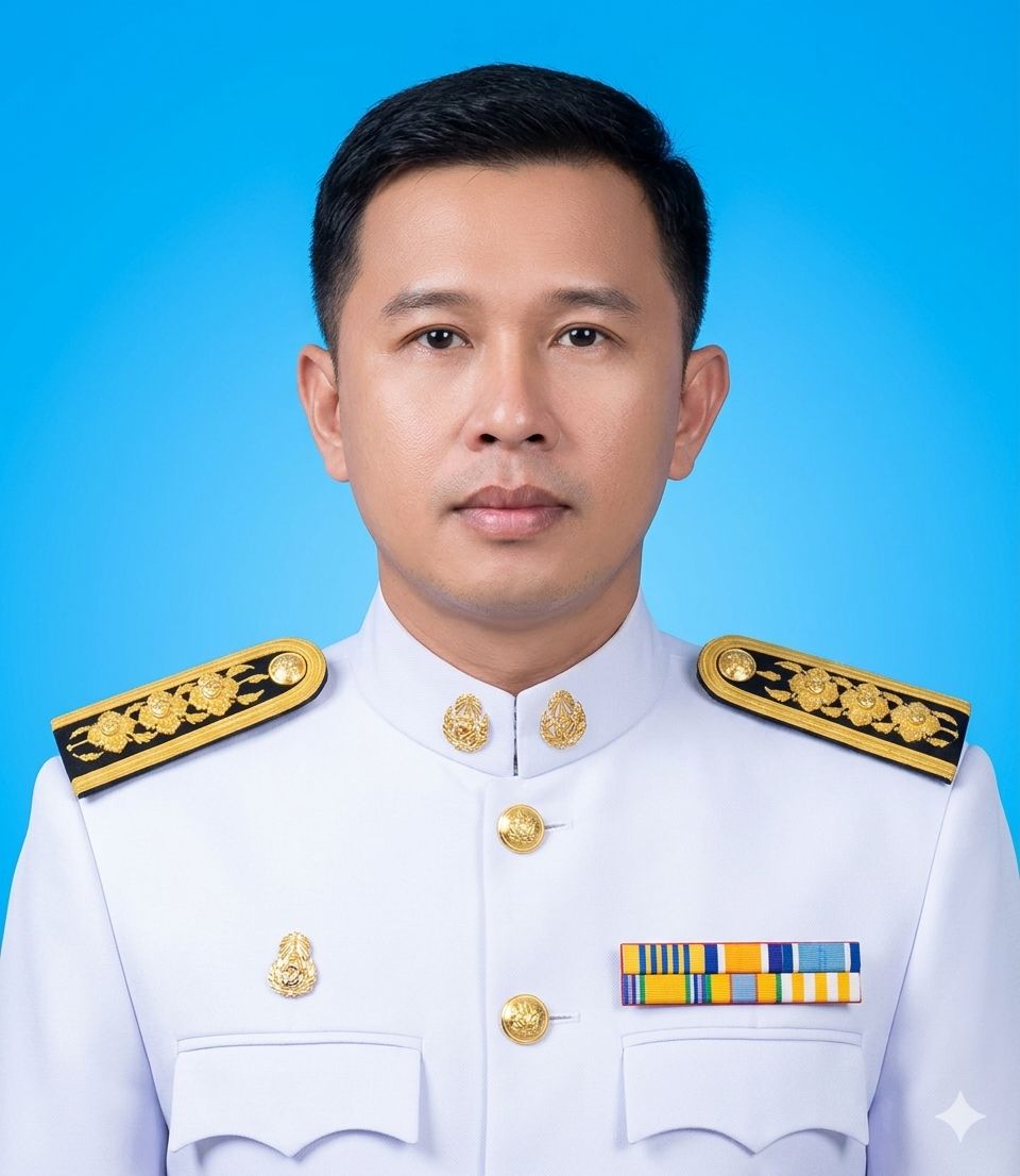 ไม่พบรูป