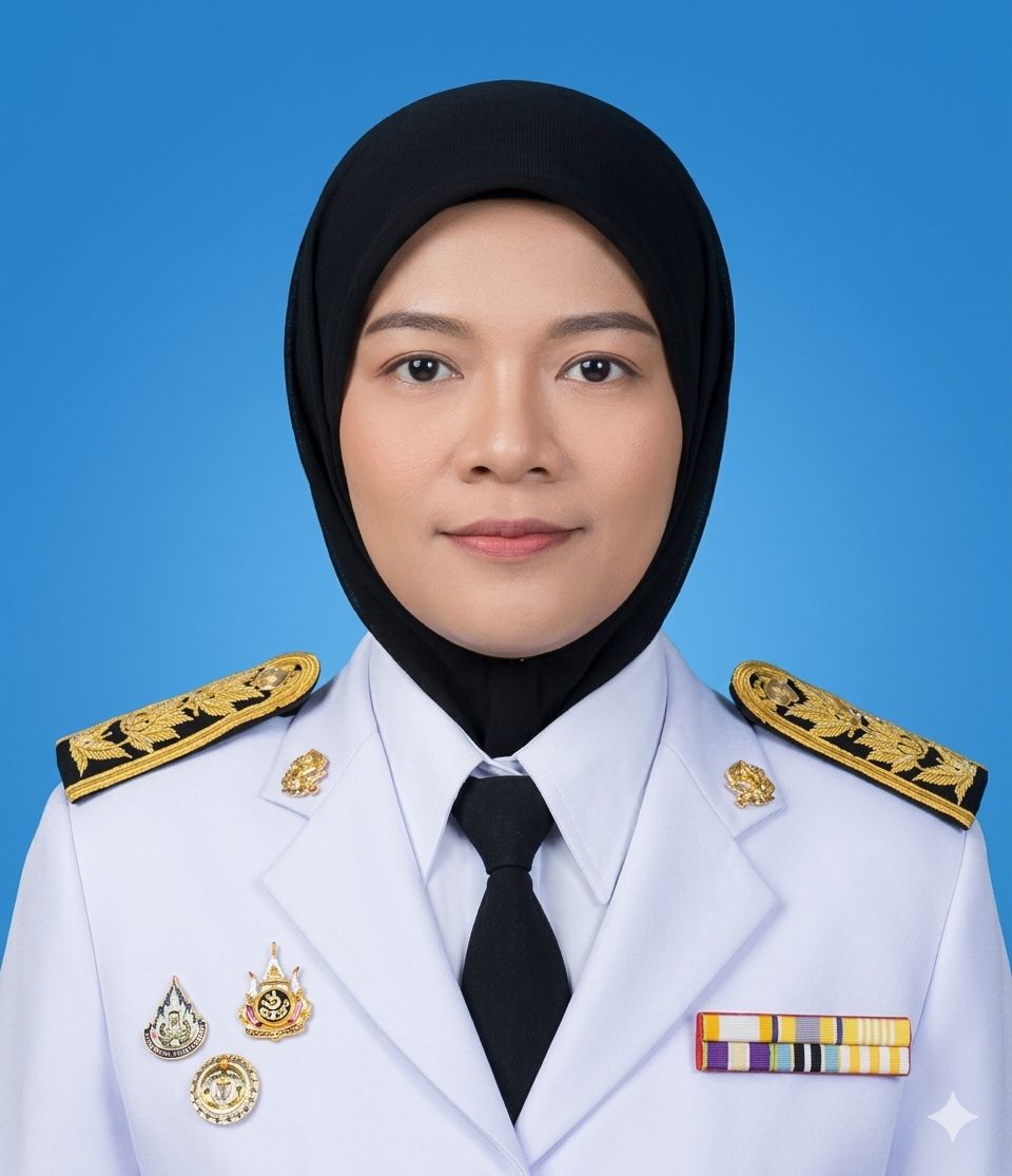 ไม่พบรูป