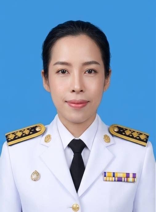 ไม่พบรูป