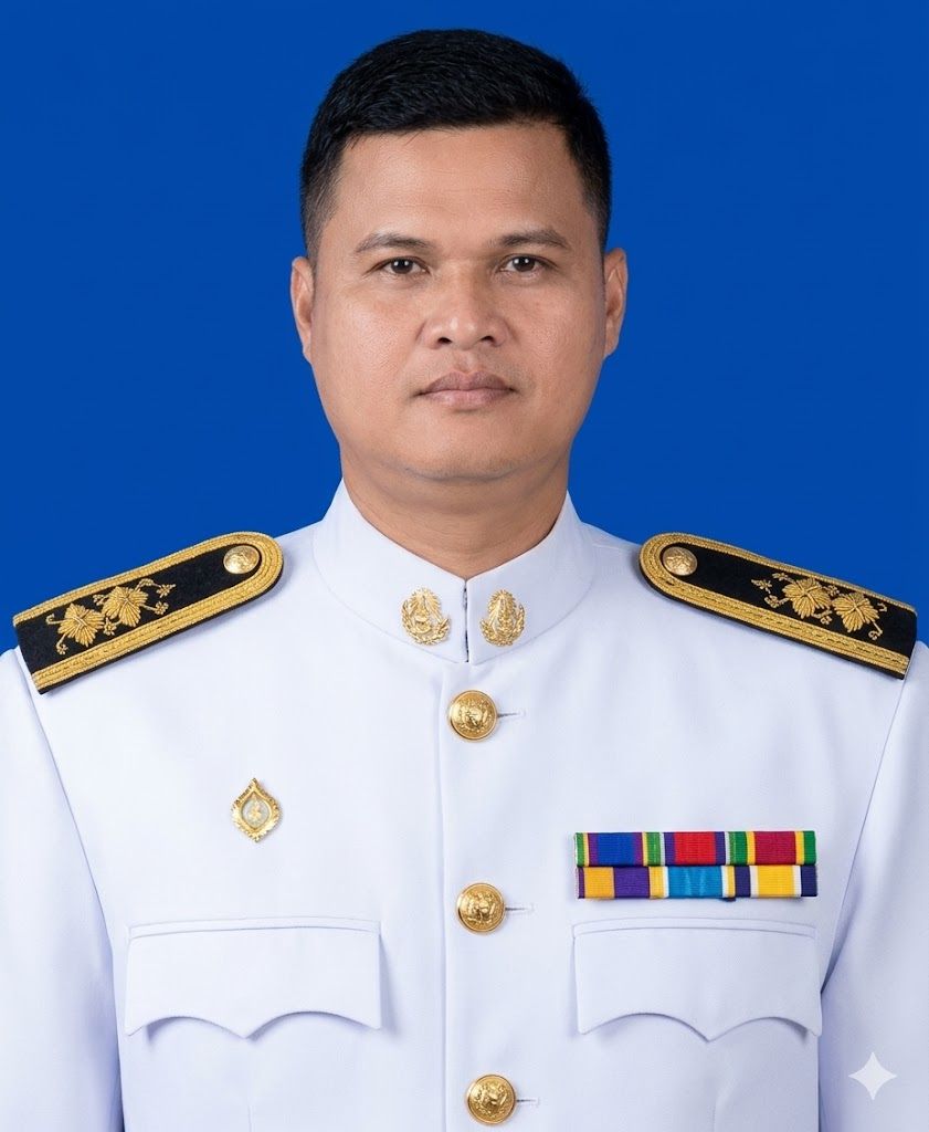 ไม่พบรูป